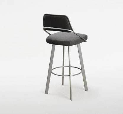 Wish Bar Stool