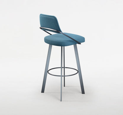 Wish Bar Stool