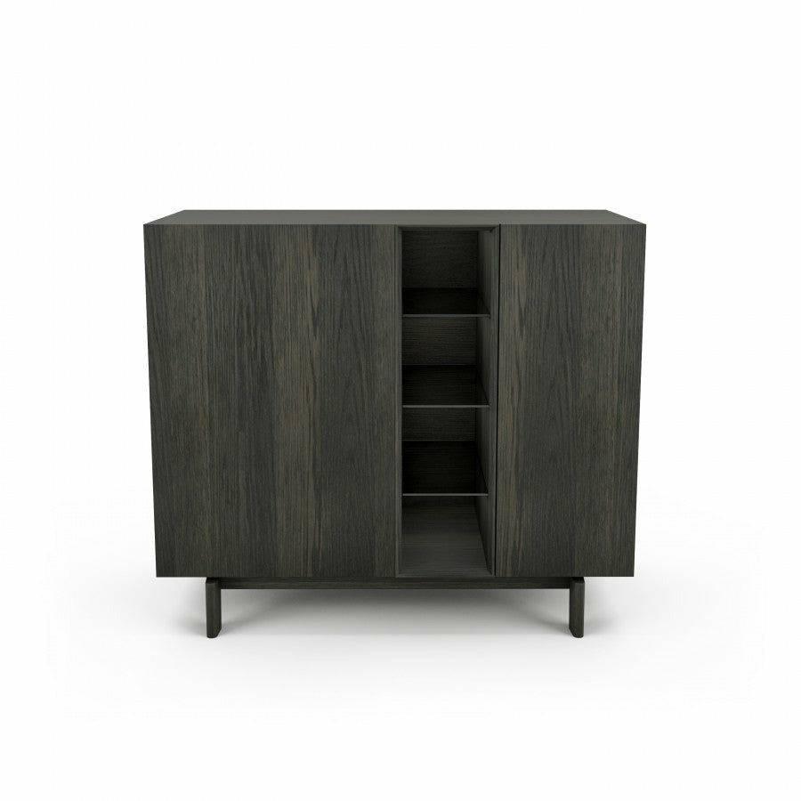 WOLFGANG 48'' SIDEBOARD