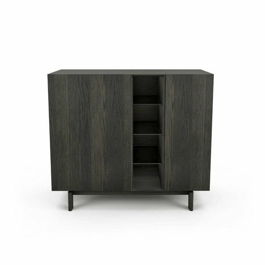 WOLFGANG 48'' SIDEBOARD