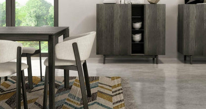 WOLFGANG 48'' SIDEBOARD