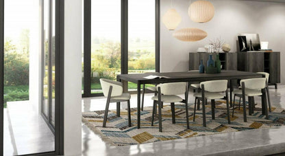 WOLFGANG 48'' SIDEBOARD