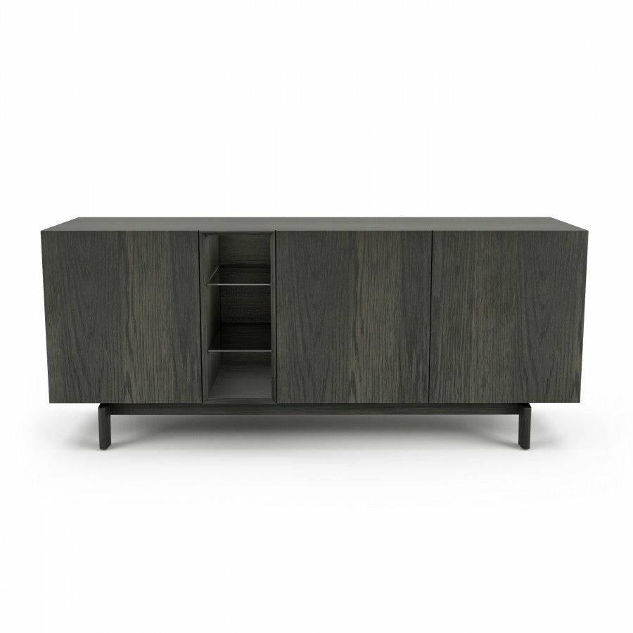 WOLFGANG 72'' SIDEBOARD