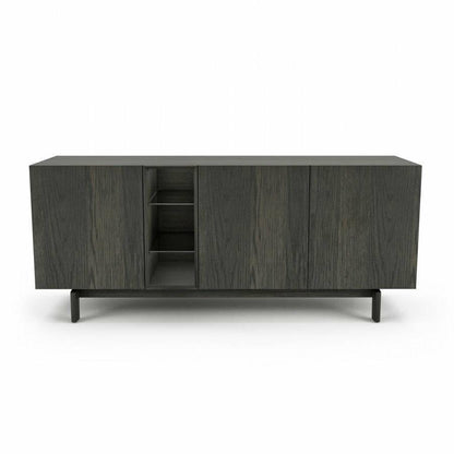 WOLFGANG 72'' SIDEBOARD