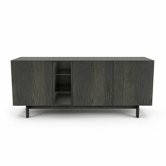WOLFGANG 72'' SIDEBOARD