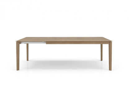 WOLFGANG Dining Table