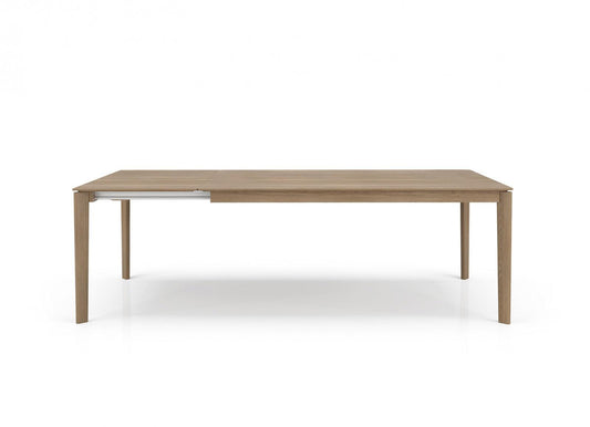 WOLFGANG Dining Table