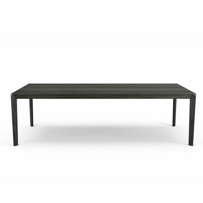 WOLFGANG Dining Table