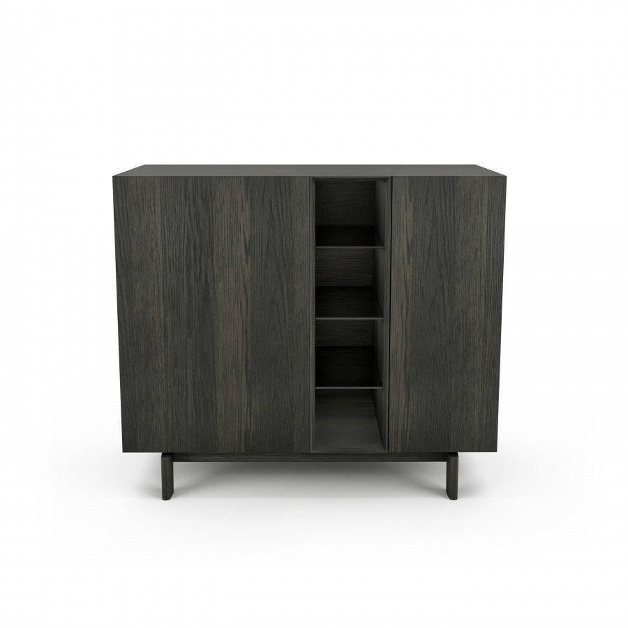 WOLFGANG Dining Table
