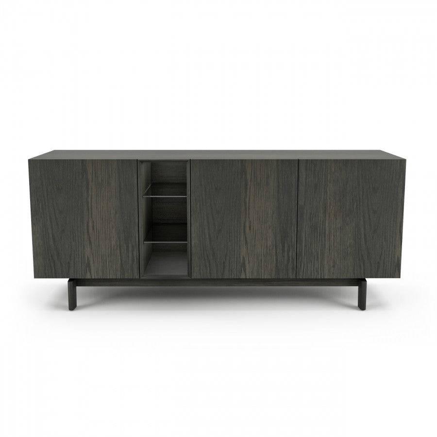 WOLFGANG Dining Table