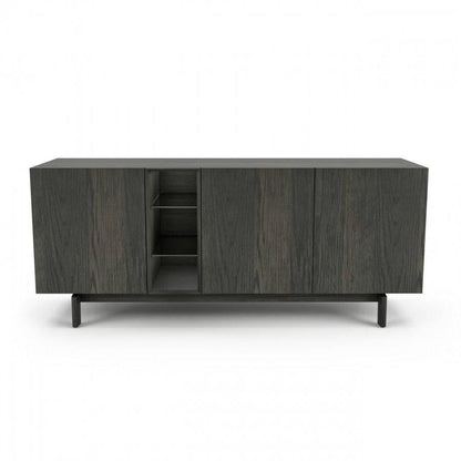 WOLFGANG Dining Table