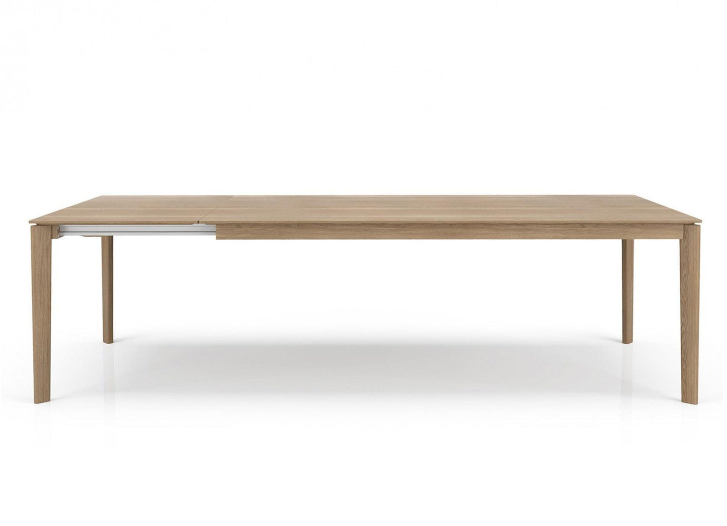 WOLFGANG Dining Table