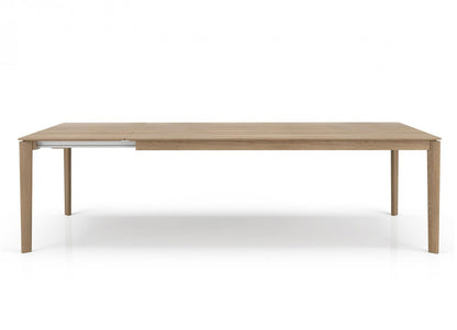 WOLFGANG Dining Table