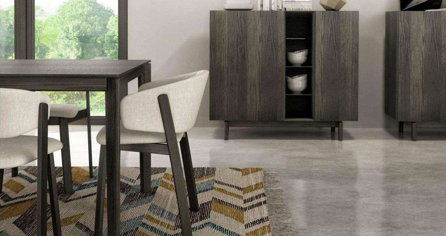 WOLFGANG Dining Table