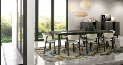 WOLFGANG Dining Table