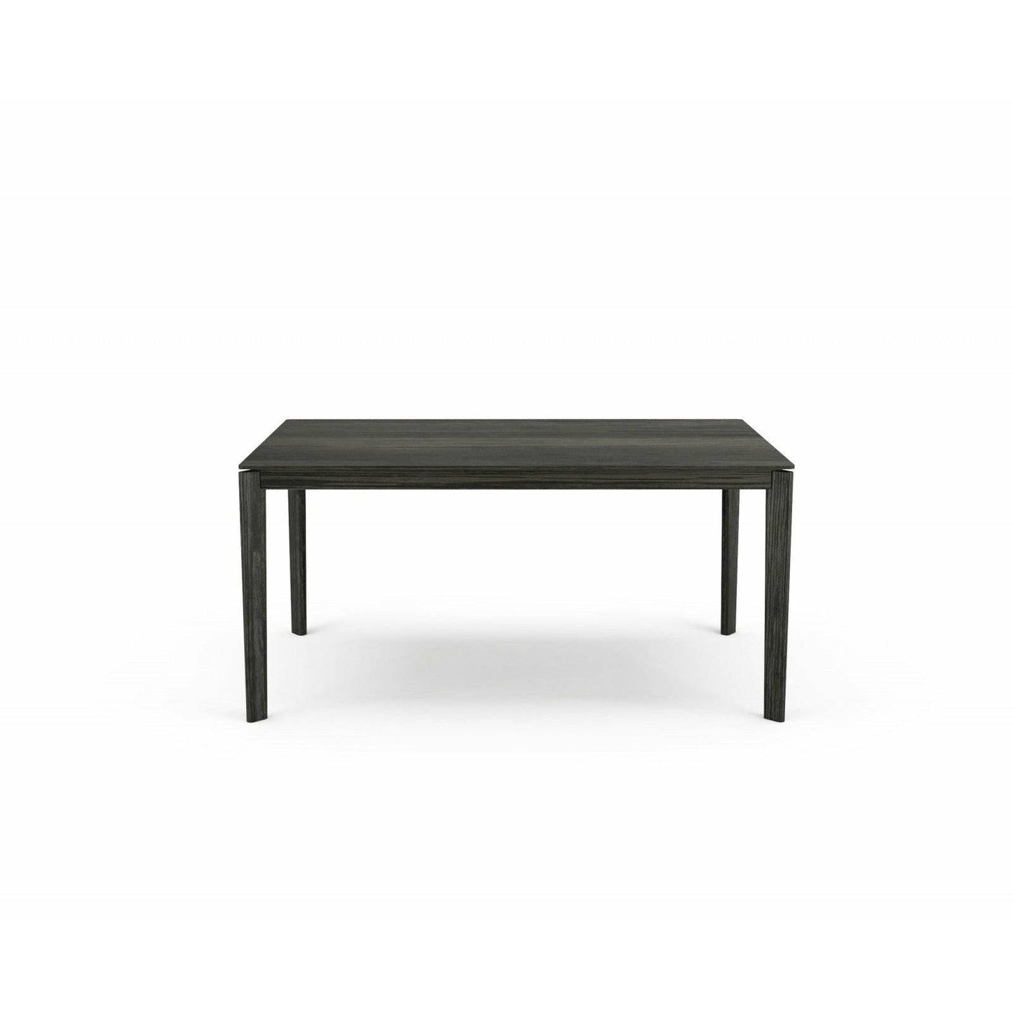 WOLFGANG Dining Table