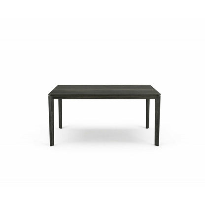 WOLFGANG Dining Table
