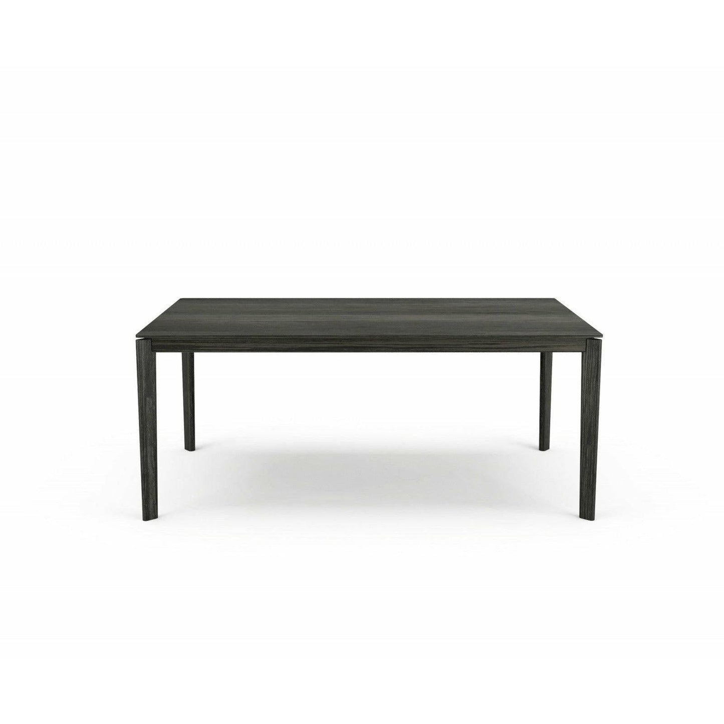 WOLFGANG Dining Table