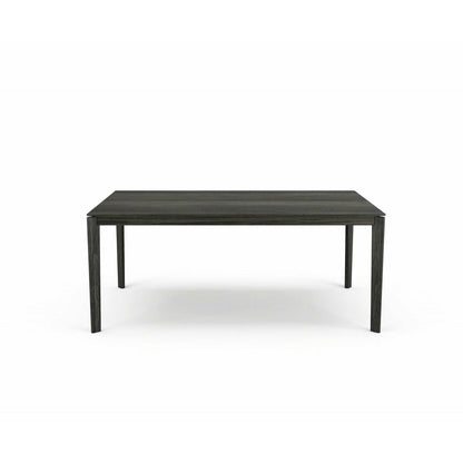 WOLFGANG Dining Table