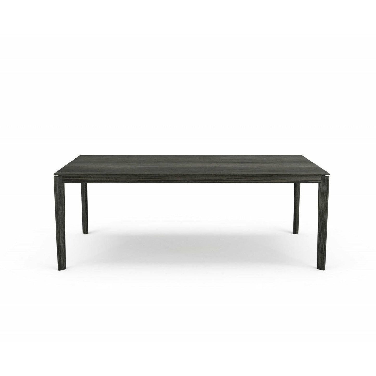 WOLFGANG Dining Table