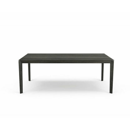 WOLFGANG Dining Table