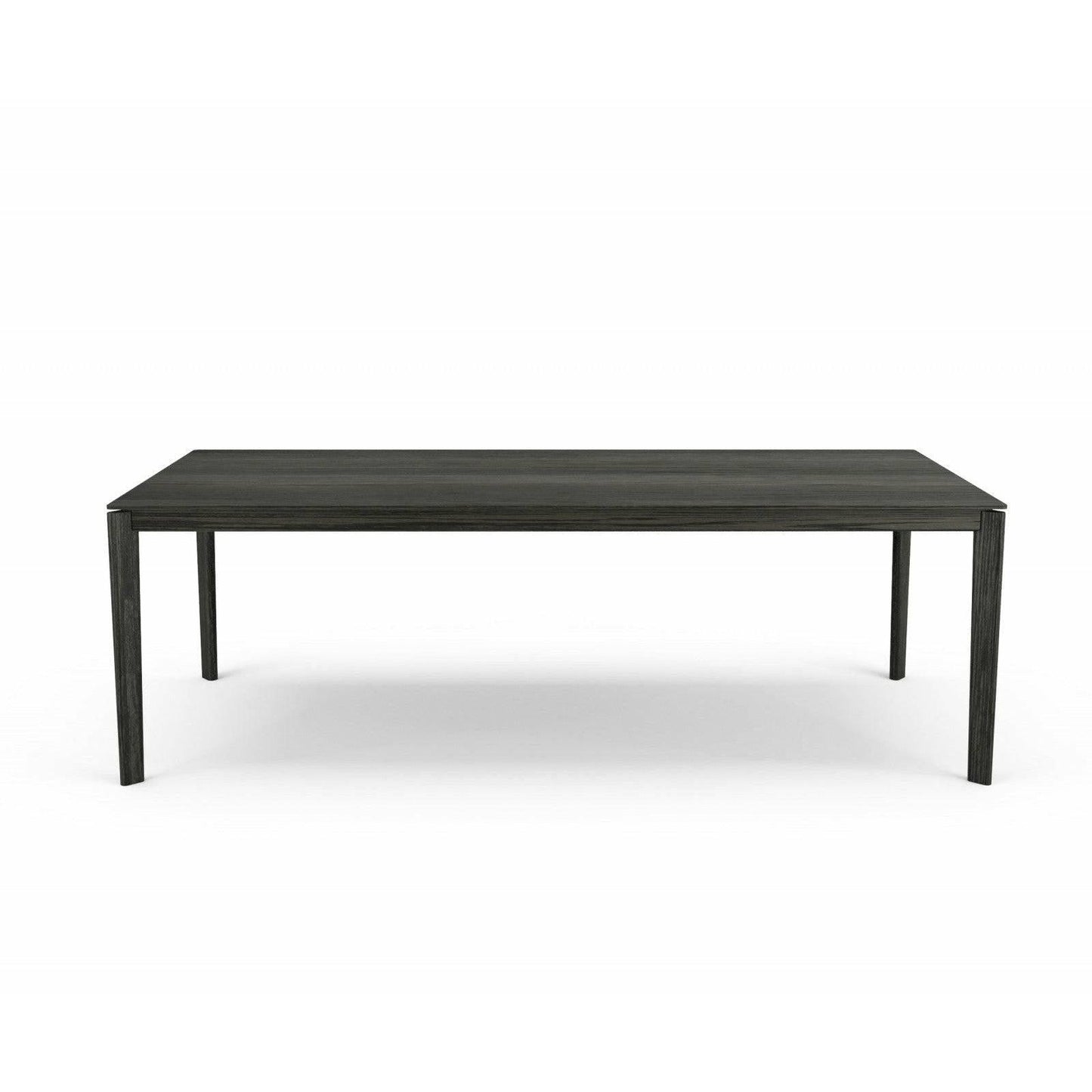 WOLFGANG Dining Table
