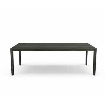 WOLFGANG Dining Table
