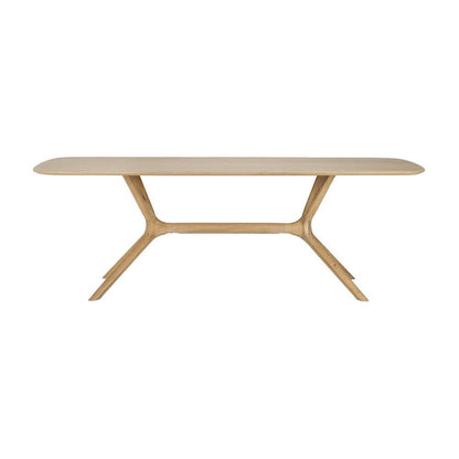 X Dining Table