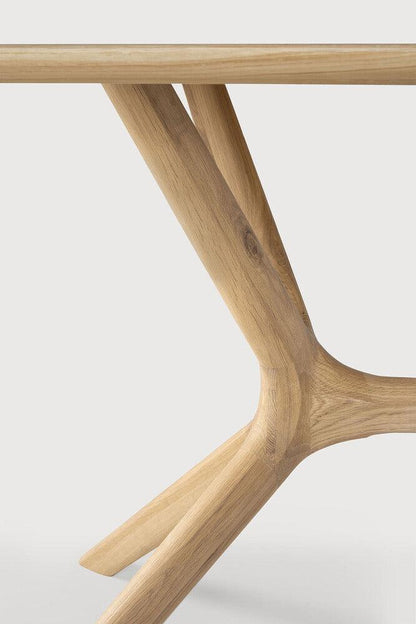 X Dining Table