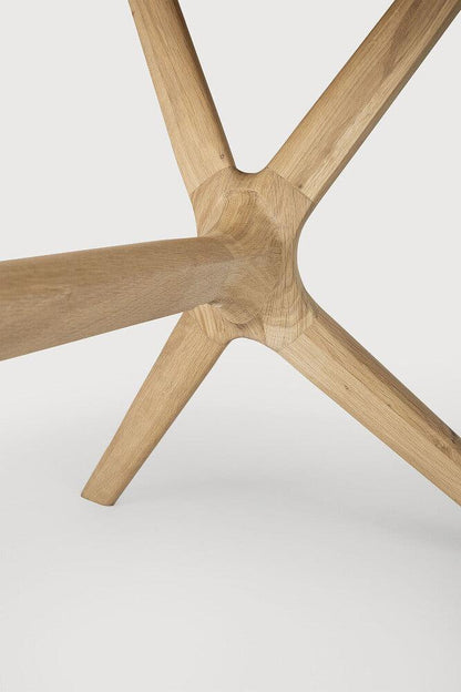 X Dining Table
