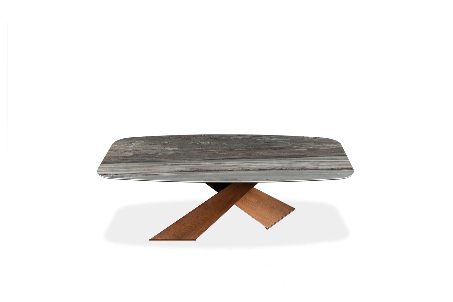 XAVIER DINING TABLE