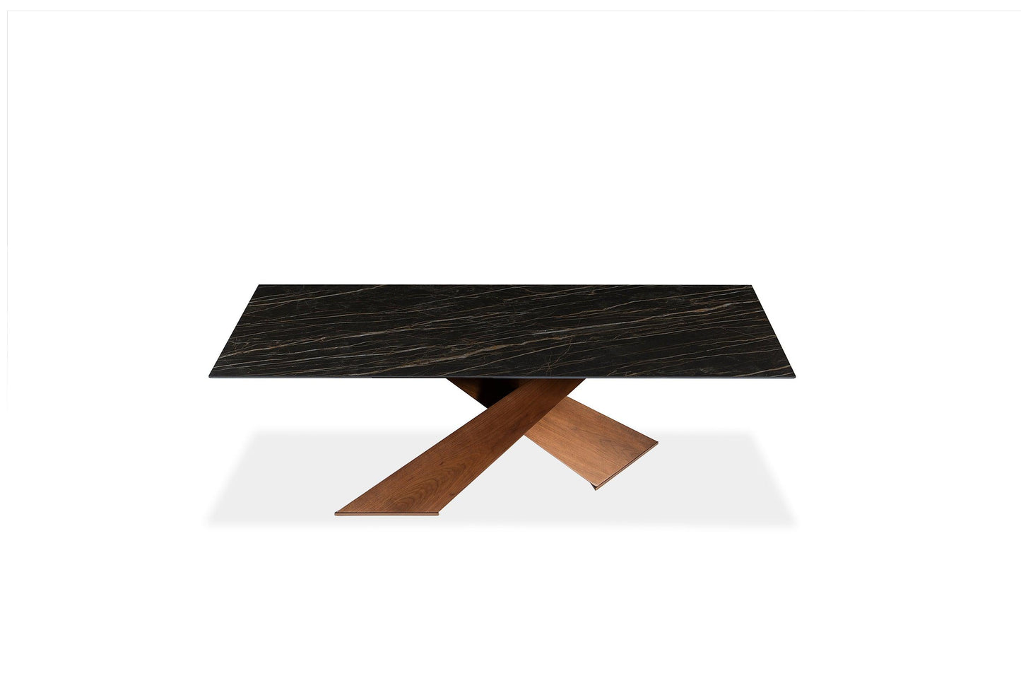 XAVIER DINING TABLE