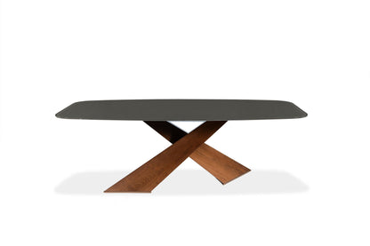 XAVIER DINING TABLE