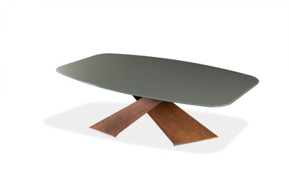 XAVIER DINING TABLE