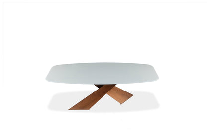 XAVIER DINING TABLE