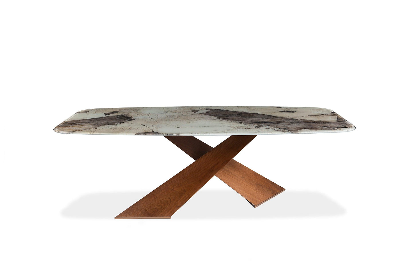 XAVIER DINING TABLE