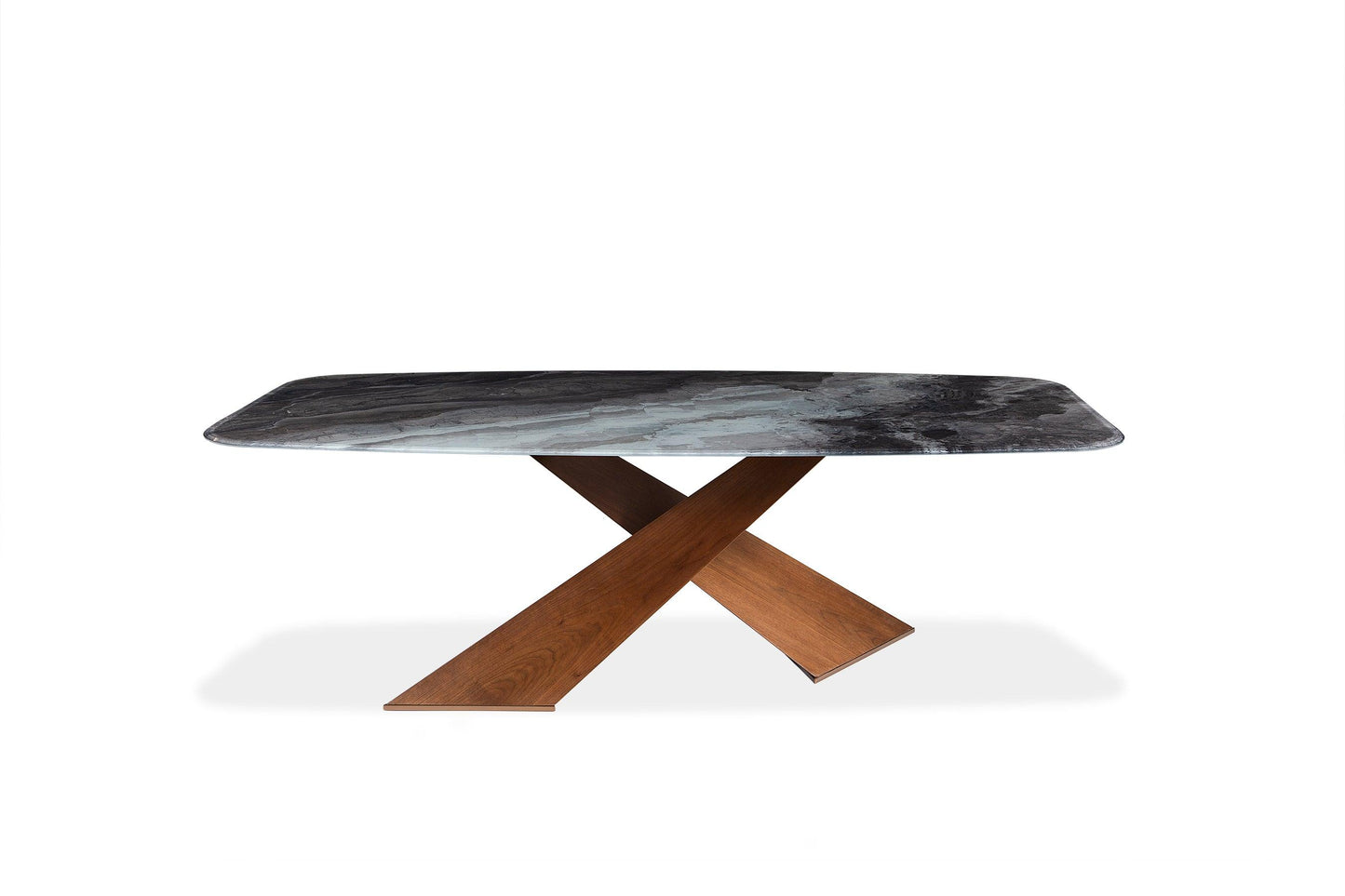 XAVIER DINING TABLE