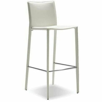 ZAK STOOL