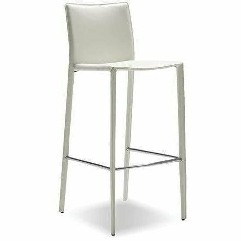 ZAK STOOL
