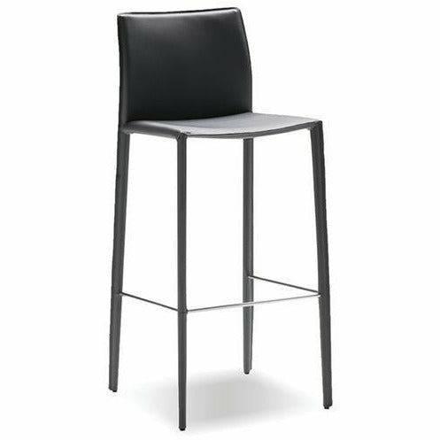 ZAK STOOL