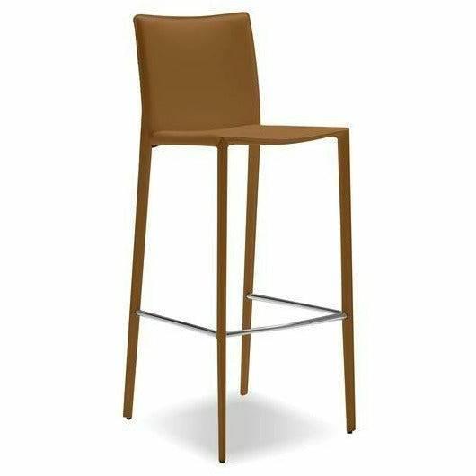 ZAK STOOL