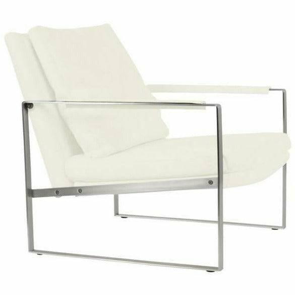 Zara Modern Armchair by SohoConcept