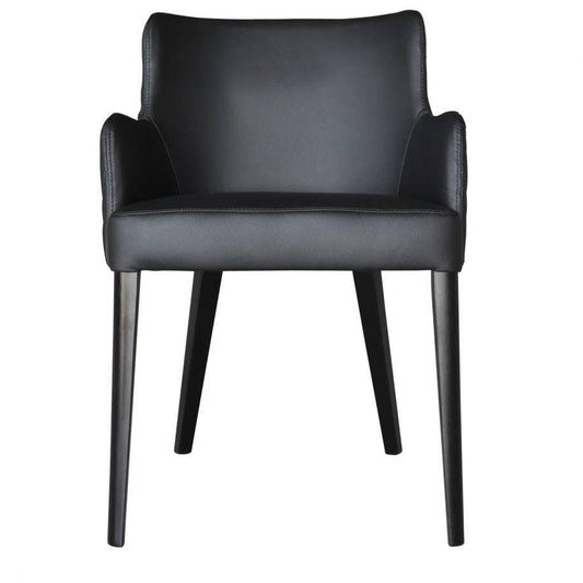 ZAYDEN DINING CHAIR