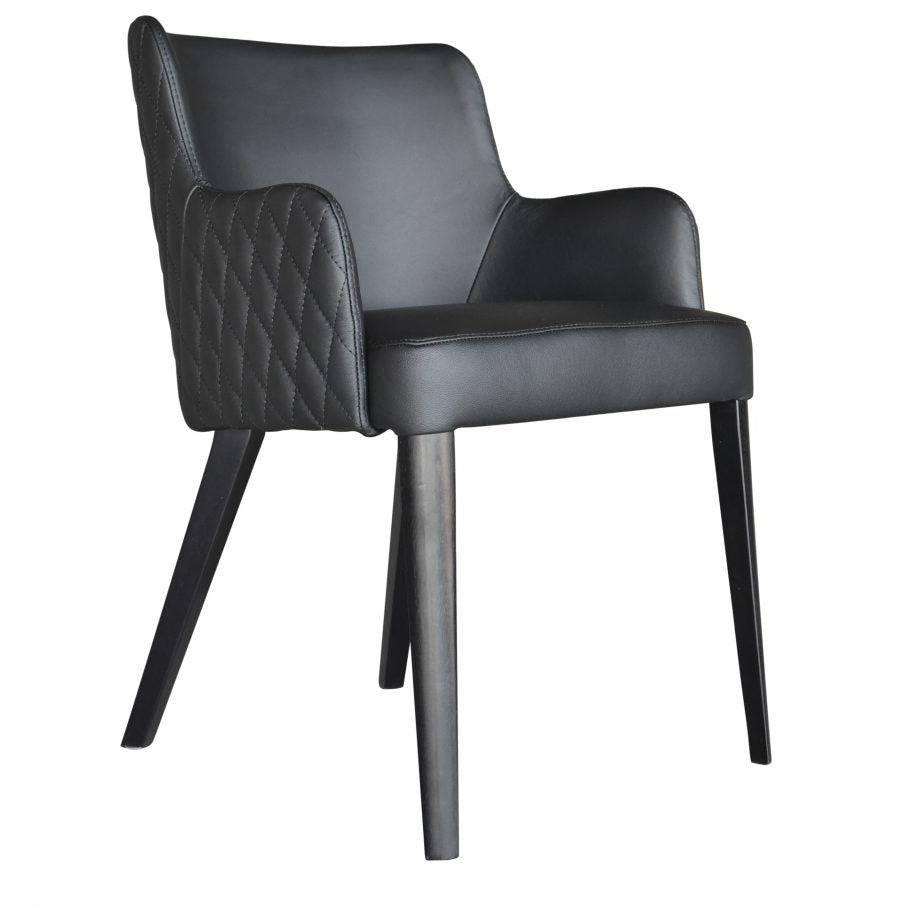 ZAYDEN DINING CHAIR