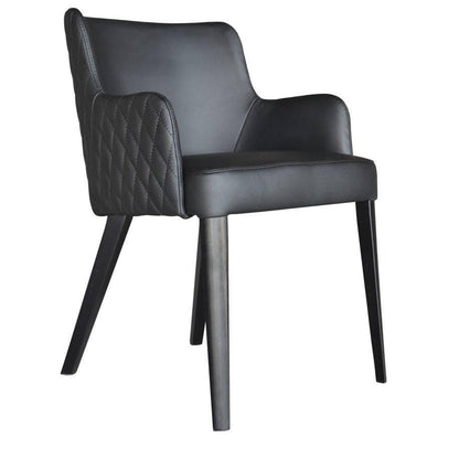 ZAYDEN DINING CHAIR