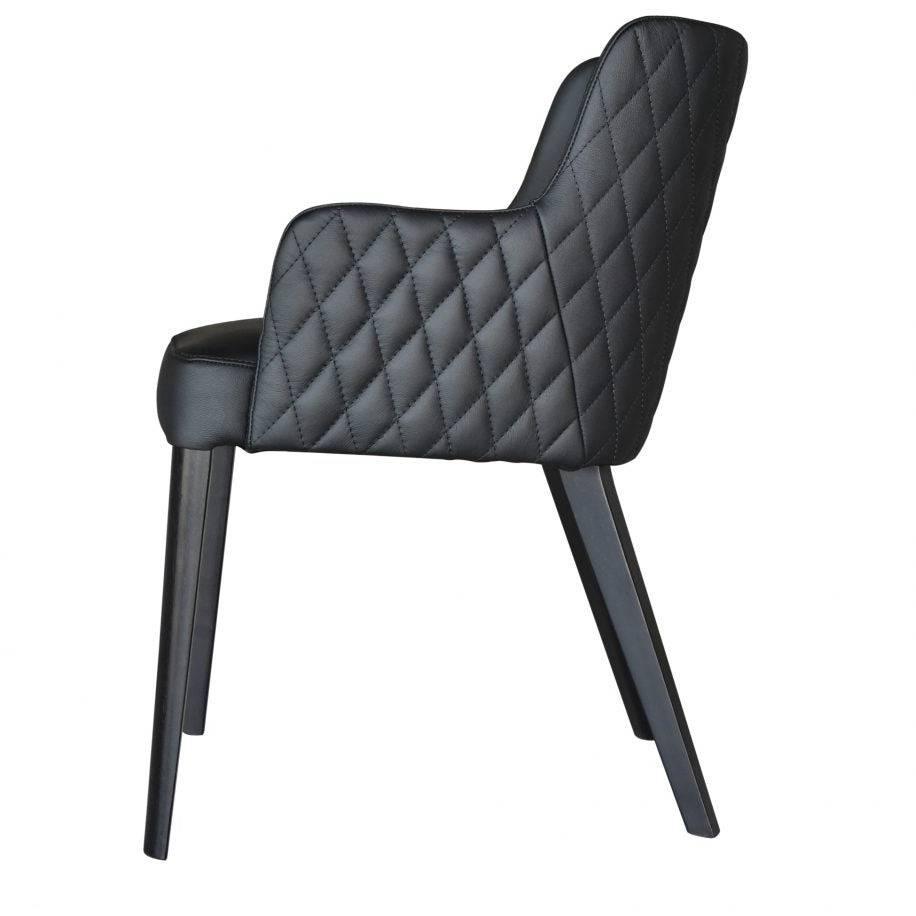 ZAYDEN DINING CHAIR