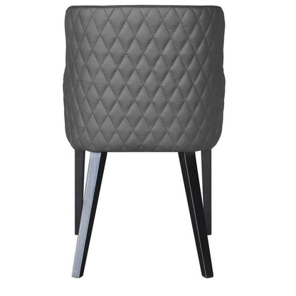 ZAYDEN DINING CHAIR
