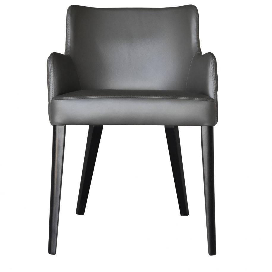 ZAYDEN DINING CHAIR