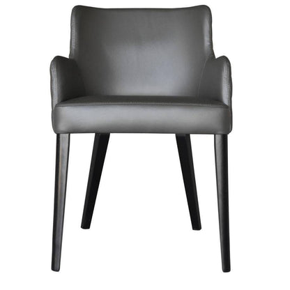 ZAYDEN DINING CHAIR