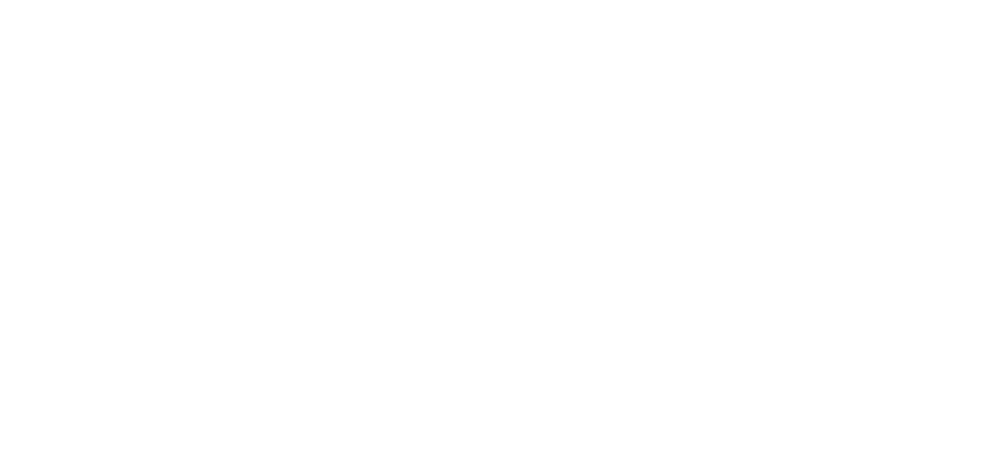 BRACCIERO ZERO KERAMIK